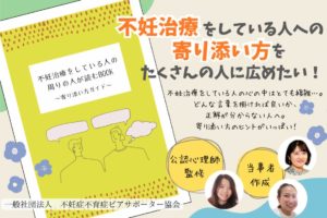 45df727d 6bcd 4653 9309 8dbd87364179