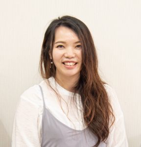 わたなべなおこ写真 わたなべなおこ写真